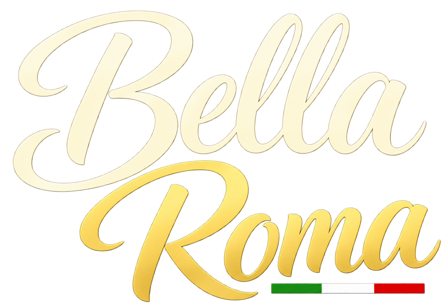 Bella Roma